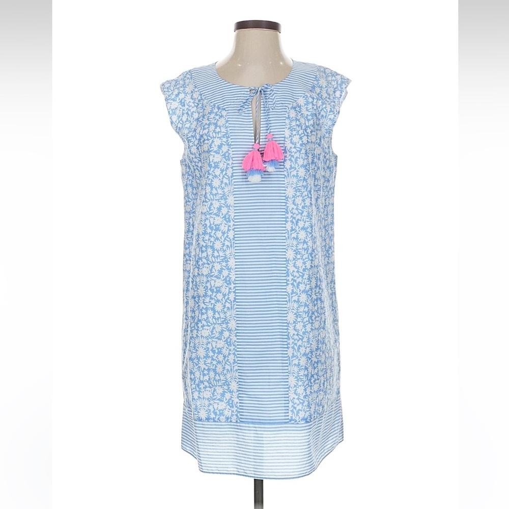 Vineyard Vines Dress - NWT